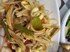 -勇利赵家烤肉坊(翠华北路店)