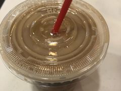 -永和大王(小厨·东四十条店)