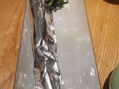 -米纸越南小馆(金鹰世界店)