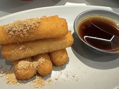 -麻六记(凤凰汇店)