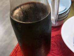 -北平味道.京味菜.烤鸭(梨园店)