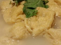 -十六中酱肉·烧烤·京菜小馆(五方桥旗舰店)