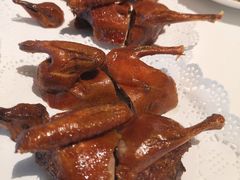 -禧宴Joyous Restaurant(禧园店)