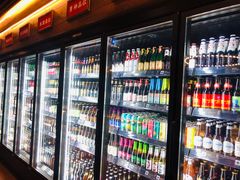 -CIRCLE·酒吧(第一国际店)