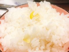 米饭-川锅哎哟·麻辣香锅(国大城市广场店)