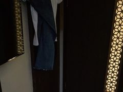 -五指生足疗保健(通州旗舰店)