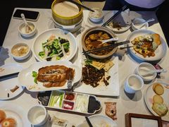 -大鸭梨烤鸭(顺义石园店)