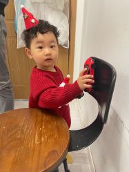 点击看大图 -倾城宝贝儿童摄影(浦东金谊店)