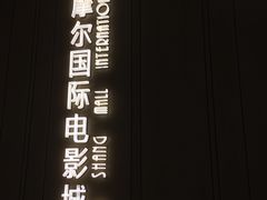 -武商摩尔影城(国广IMAX激光店)