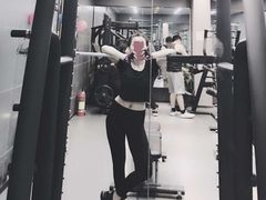 -悦莱美游泳健身会所(御景壹号店)