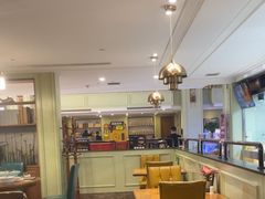 -新海渔港·胶东海鲜家常菜·家宴(奥体中心店)