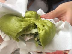 -zarah(鼓楼店)