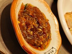 -香阁餐厅·常州菜·常州菜代表品牌(新北奥体店)