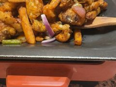 -蛙小侠(珠海华发商都店)