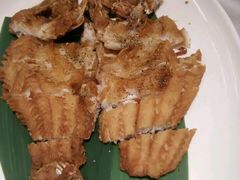 android_upload_pic-粗茶淡饭·汉口公馆(循礼门店)