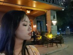 -Hill.Cocktail半山酒吧(中山店)