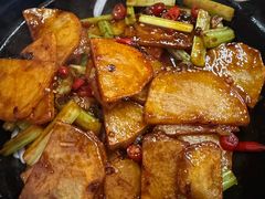 -巧味小馆