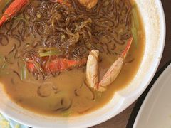 -静之湖湖畔餐厅