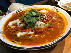 -涌上外婆桥(海宁银泰城店)