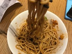 -文叔·湖北名小吃·小龙虾(华强北店)