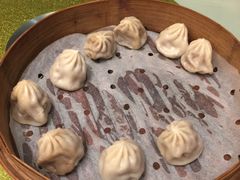 -小龙酒家(桂平路店)