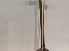 -中国民族乐器博物馆