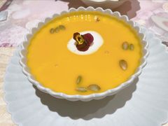 -ROIIN用心(武汉首店)