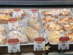 -西村叔叔的店(黄岛青医附院店)