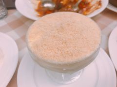 -船屋葡国餐厅