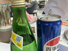 -阿杜打边炉(五江天街店)