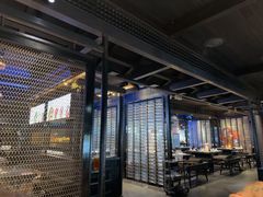 -川西坝子火锅(清江东路3.0直营店)