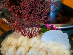 -佬土鹅肠火锅(中建大观店)