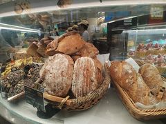 -PAPER STONE BAKERY(天环店)