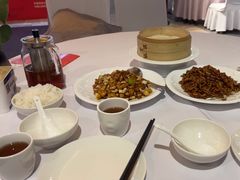 -眉州东坡(通州店)
