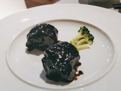 -润泽天·湘味家宴(岳麓山店)
