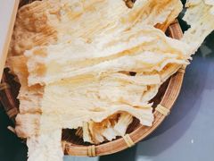 -大龙燚火锅(天安云谷店)