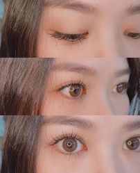 -VIVI BEAUTY  美甲美睫皮肤管理中心