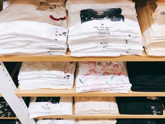 -优衣库(珠海华发商都店)