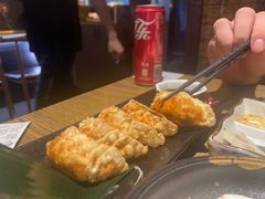 -三禾屋·亚洲融合小馆(未来科技城店)