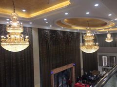 -东江渔村(皇悦店)