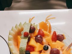 -星怡会·新加坡新美食(苏州中心店)