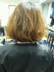点击看大图 android_upload_pic-Godhands美发设计沙龙