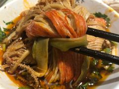 -串天下串串香(宽窄巷子店)
