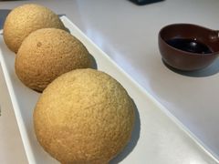 -蔡澜点心·粤菜(西单大悦城店)