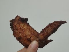 -麦当劳(北京路广百广场店)