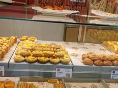 -糕材生(龙湖北京大兴天街店)