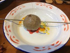 -搓火大都会(广安门总店)