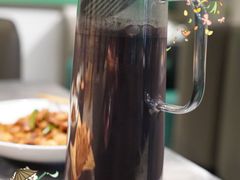 -1937青岛老味道·海肠捞饭·青岛菜(大鲍岛栈桥店)