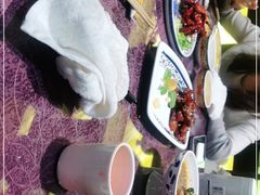 -宁波状元楼酒店(和义路店)