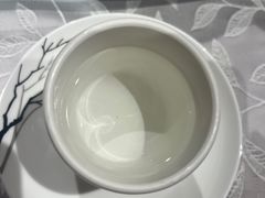 -南阳建业森林半岛假日酒店